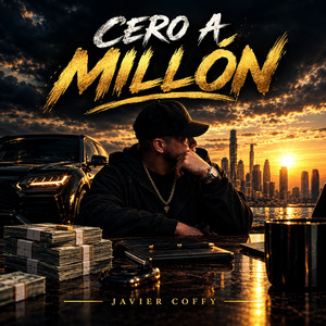 De Cero Al Millón ¤ by Javier Coffy