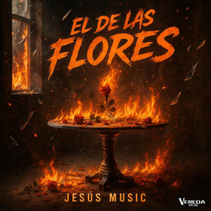 El De Las Flores