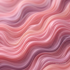 Pink Frequency: Velvet Waves, Pt. I by Deep Voyage