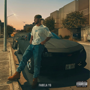 Fabela | Spotify