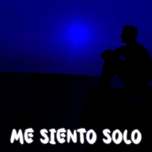 Me Siento Solo by Neyba Online