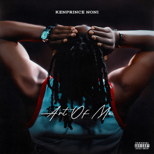Break Up by Kenprince Noni, Ugoccie, Zanivibes