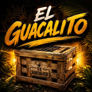 EL GUACALITO by DJPLATOX