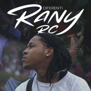 Diferenti by Rany RC