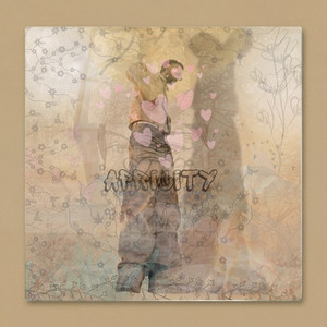 Apricity by RAJAN LAHORIA
