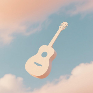 Binalewala - Acoustic Guitar Instrumental by Jhedael Lozano