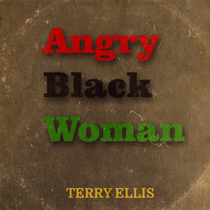 Southern Gal - Album by Terry Ellis | Spotify