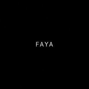 FAYA by VeelHeat
