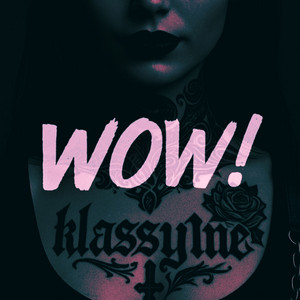 Wow!