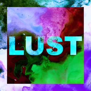 Close by Lust