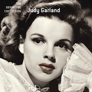 The Definitive Collection album