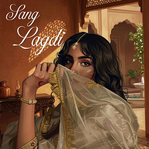 Sang Lagdi by Sarbjot Ramta