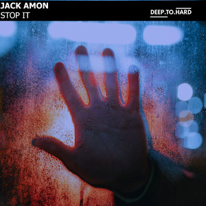 Stop It by Jack Ámon