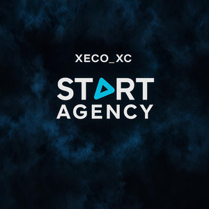 Xeco_XC - START AGENCY