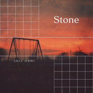 Stone by Lilly Sprint