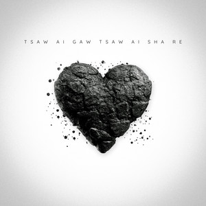 J La Ja - Tsaw Ai Gaw Tsaw Ai Sha Re
