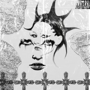 Xthen — Дома у hizzoy