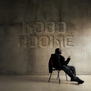 Rookie by Kobo