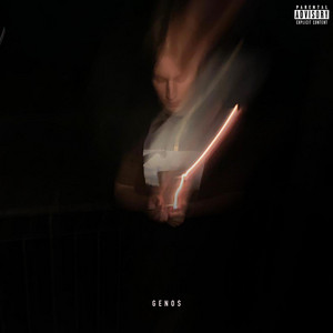 Home Tonight by Genos, Lukas Rising