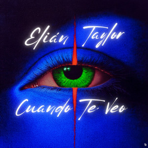 Cerca De Ti by Elian Taylor