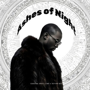 Ashes of Night by ATP MUSIC