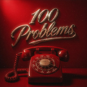 100 PROBLEMS by Arshmaan, Talha Ali