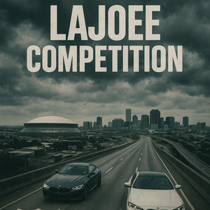 COMPETITION