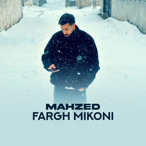 Mahzed - Fargh Mikoni