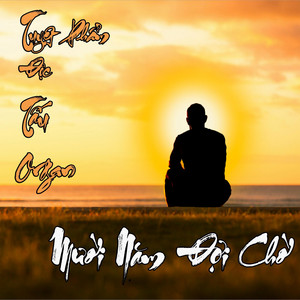 Le Tan Luc - Mười Năm Đợi Chờ - Tuyệt Phẩm Độc Tấu Organ