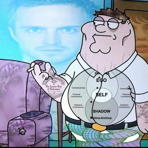 drugface by o2kai