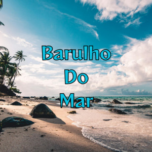 Italo Souza - Noise of the sea