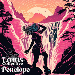 Penelope - Live
