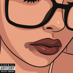 STA.malia - Low Life