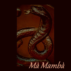 Ma Mamba