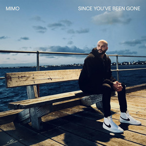 Since You've Been Gone