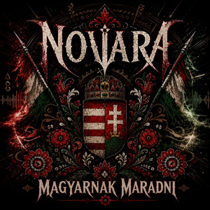 Kopott cipő by Novara Offical