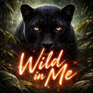 Wild in Me by Deejay Ghost, DiegoFox