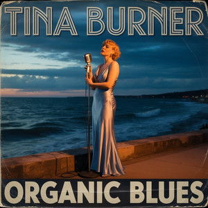 Three Hours 'til Dawn by Tina Burner