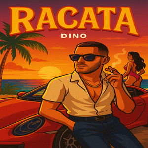 Racata by Dino Bambinho