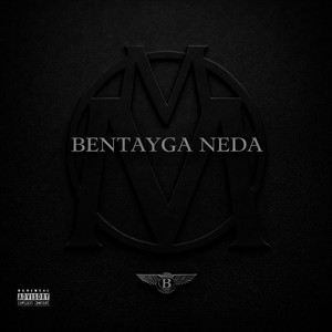 H Moneda & Lazyeye - Bentayga Neda
