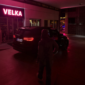 B4L by Velka, HABELBEATS