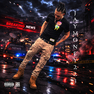 Choppa City by Jaymoney223, Rahli