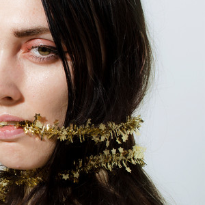 Without You (Christmas in East Hollywood)