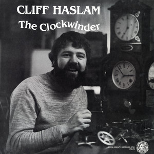 Sovay by Cliff Haslam