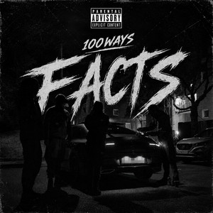 The Facts by 100Ways