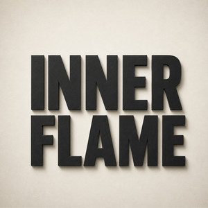 Inner Flame by BigO2