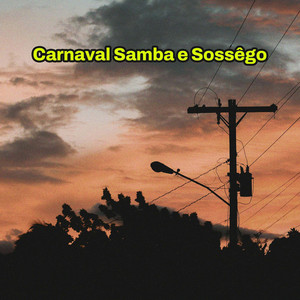 Portada de Imã
