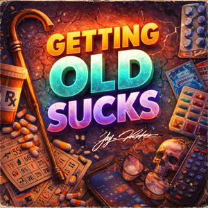 Everything Hurts by djmrperez