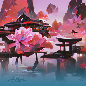 Mc novinha - Teve Uma Discução Nossa