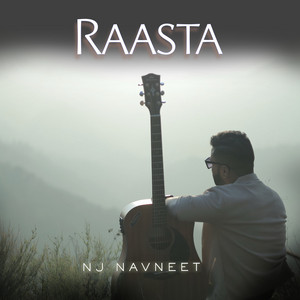 Raasta by NJ Navneet